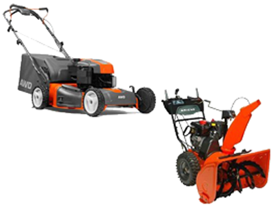 Shop Mowers at <%=TXT_DEALERSHIP_NAME%>