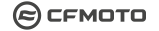 Shop Cfmoto at Stoneham's Motorsports